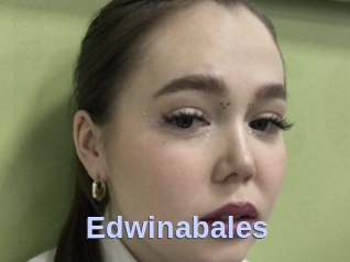 Edwinabales