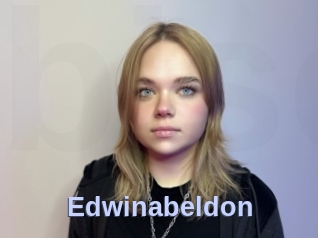 Edwinabeldon