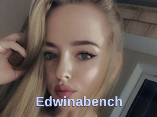 Edwinabench