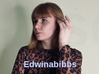 Edwinabibbs