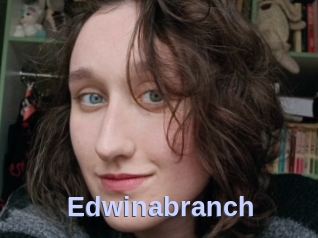Edwinabranch