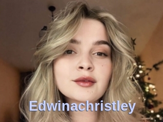 Edwinachristley