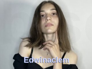 Edwinaclem