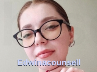 Edwinacounsell