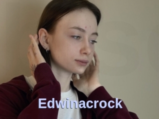 Edwinacrock
