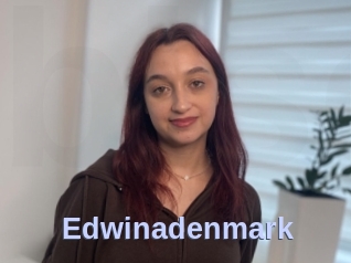 Edwinadenmark