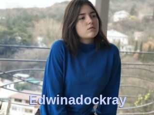 Edwinadockray