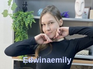 Edwinaemily