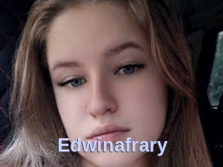 Edwinafrary