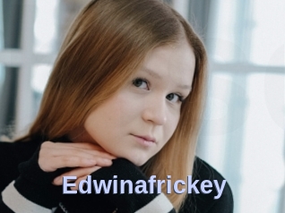 Edwinafrickey