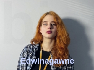 Edwinagawne