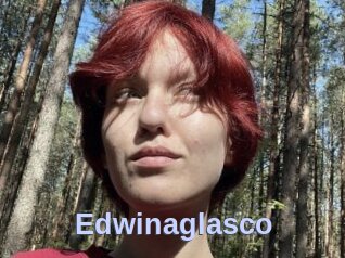 Edwinaglasco