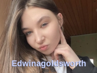 Edwinagoldsworth