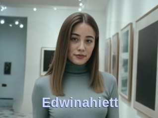 Edwinahiett