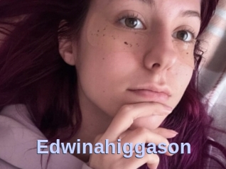 edwinahiggason Big Sexy Titties