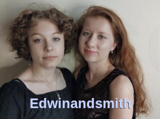 Edwinandsmith