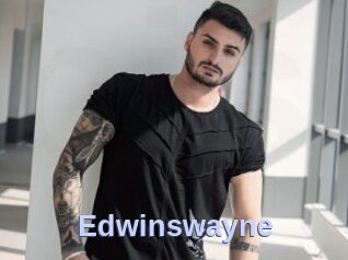 Edwinswayne