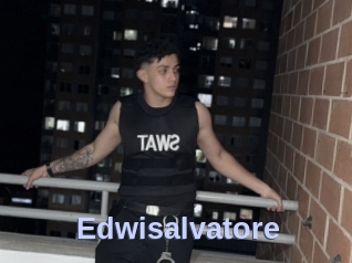 Edwisalvatore