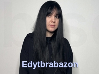 Edytbrabazon