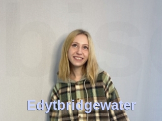 Edytbridgewater