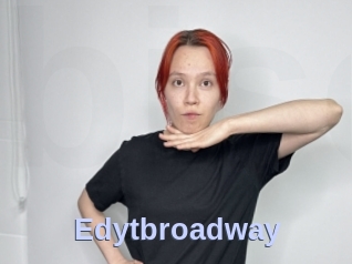 Edytbroadway