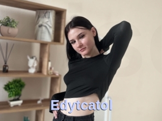 Edytcatol
