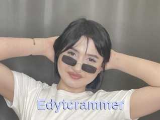 Edytcrammer