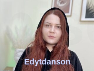 Edytdanson