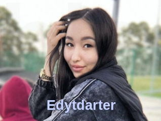 Edytdarter