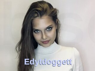 Edytdoggett