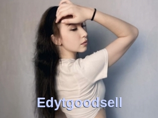 Edytgoodsell