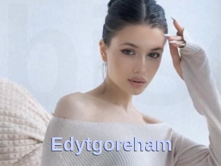 Edytgoreham