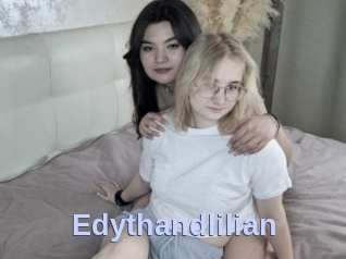 Edythandlilian