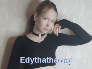 Edythathaway