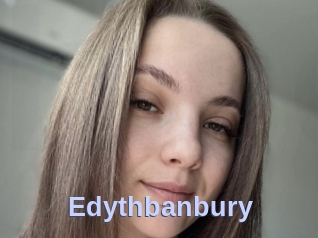 Edythbanbury