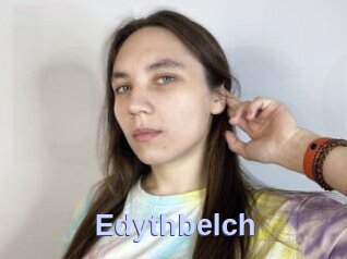 Edythbelch