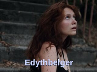 Edythbelger
