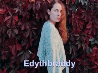 Edythbraddy