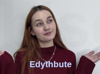 Edythbute