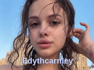 Edythcarnley