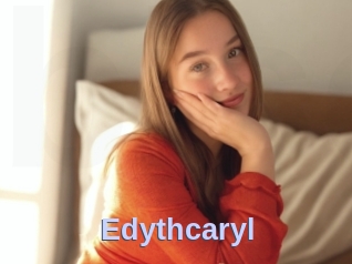 Edythcaryl