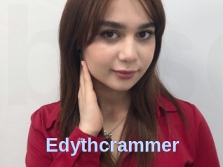 Edythcrammer