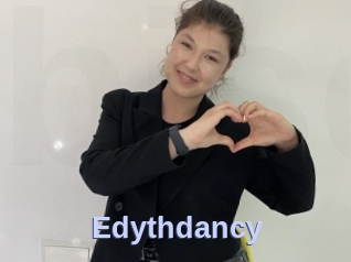 Edythdancy