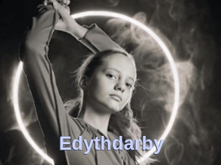 Edythdarby
