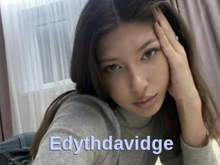 Edythdavidge