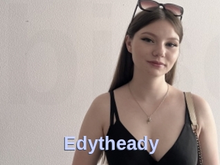 Edytheady