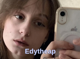 Edytheap