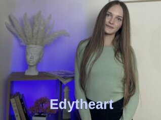 Edytheart