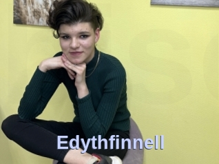 Edythfinnell
