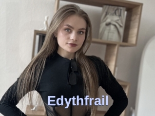 Edythfrail